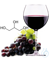 CDR FoodLab Glycerol Test Kit   Kit for 10 Tests for wine, must, cider and Kombucha Hersteller:...